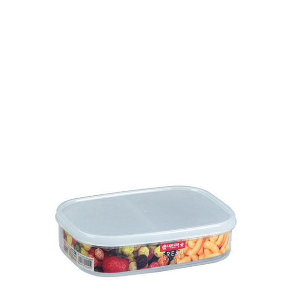Senwell product